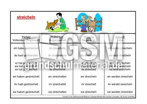 streicheln-K.pdf